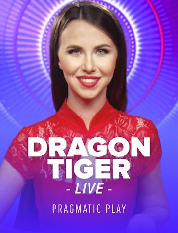 Dragon Tiger Live