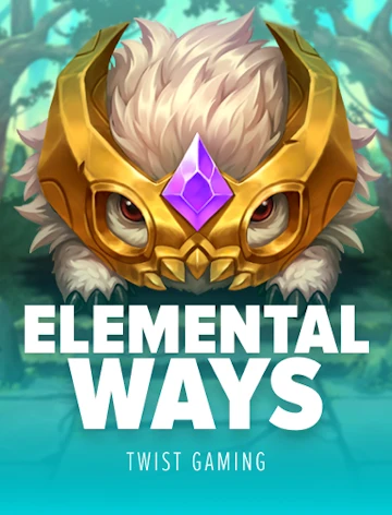 Elemental Ways