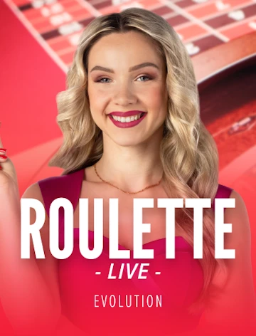Roulette Lobby