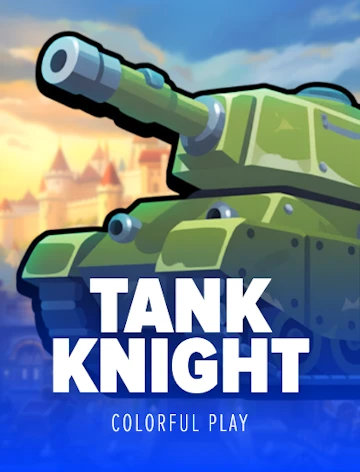 Tank Knight